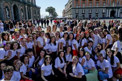 Le radici profonde della crisi educativa dei giovani d’oggi