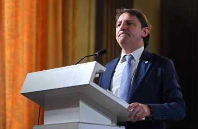 Reddito di cittadinanza addio. Ma come funzionano i nuovi sussidi?