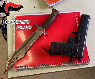 La prof. accoltellata a scuola ci obbliga ad affrontare il problema culturale ed educativo dei giovani