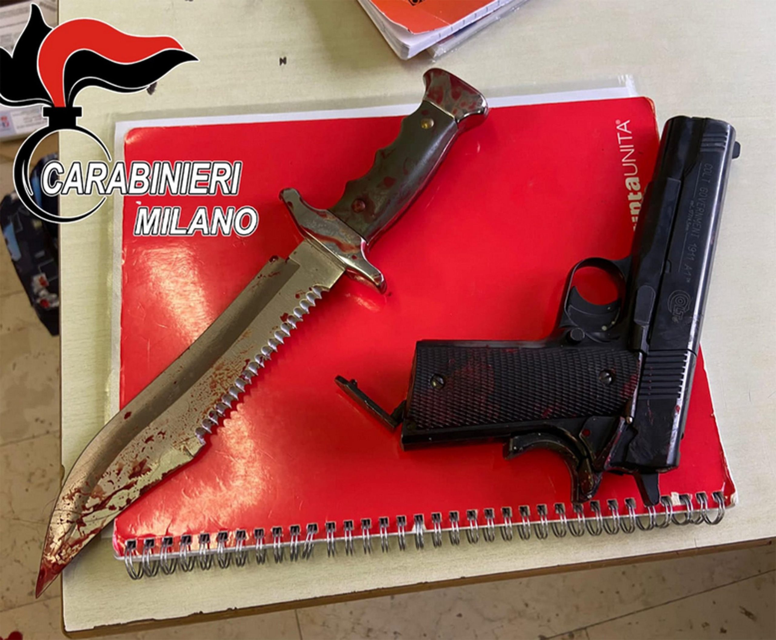 La prof. accoltellata a scuola ci obbliga ad affrontare il problema culturale ed educativo dei giovani