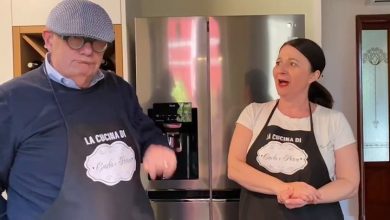 Le pillole di galateo di Petra e Carlo: portare il cappello