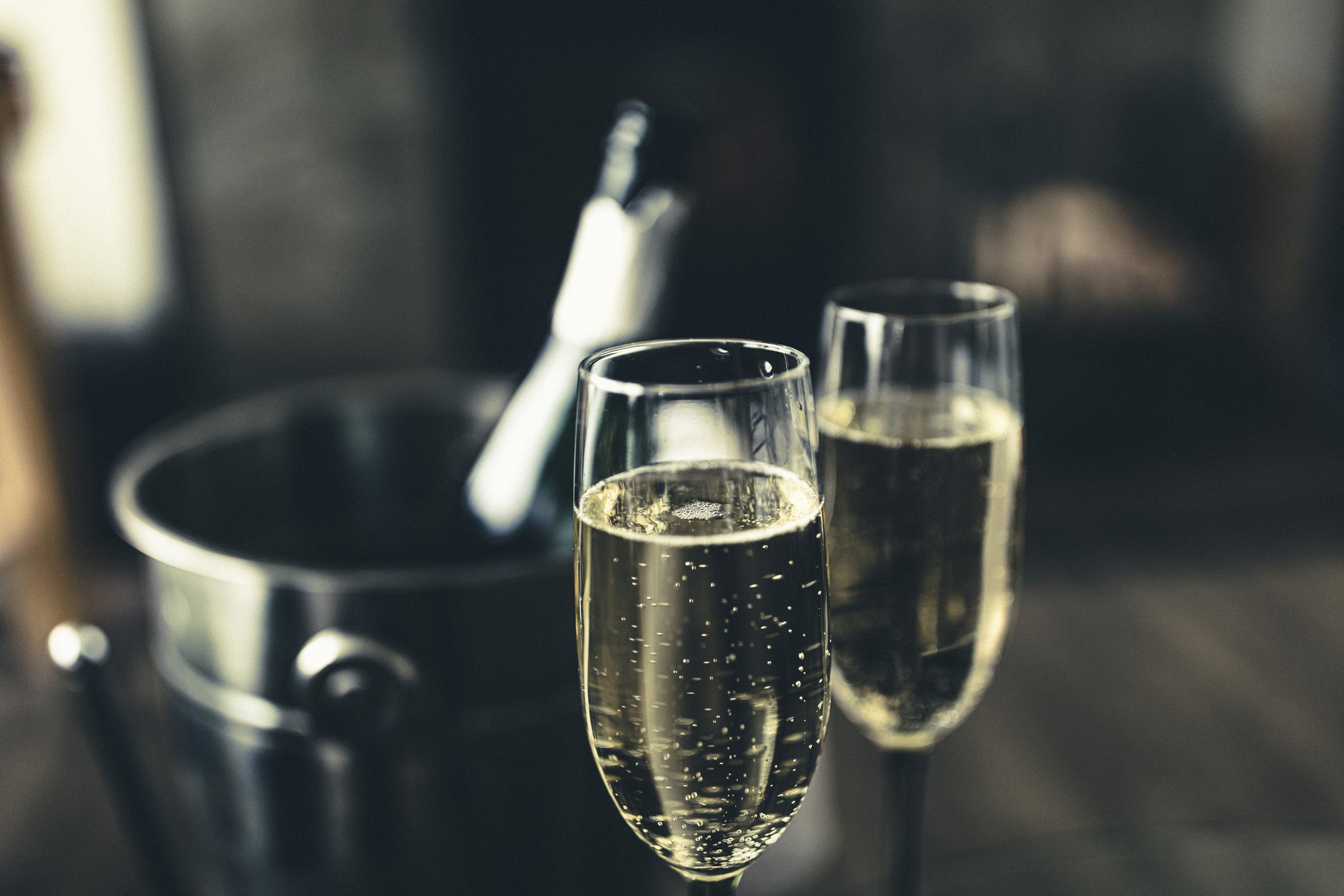 Le cose da sapere per bere bene