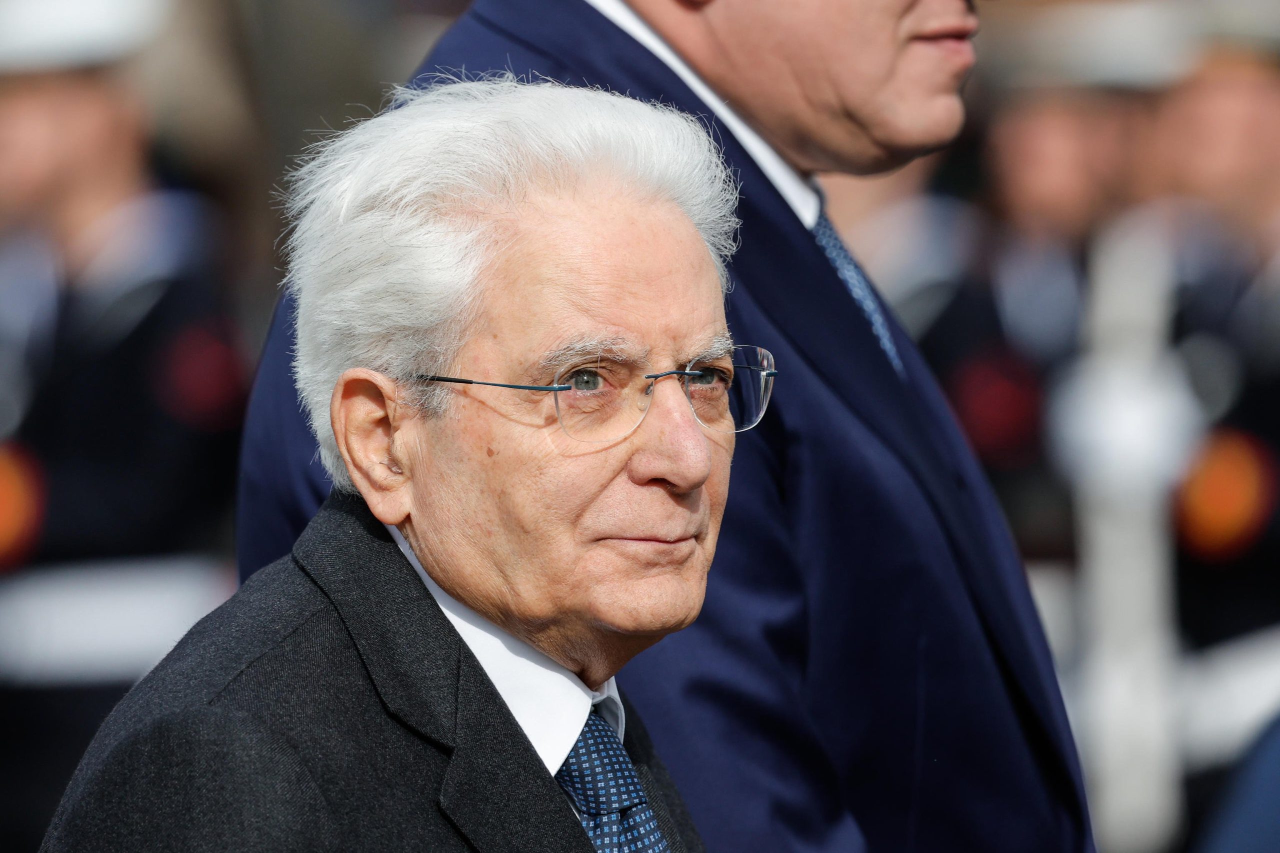 Mattarella ospedale da Panorama.it Mattarella in ospedale a cosa serve il pacemaker e come aiuta il cuore