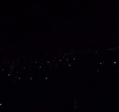 Forze ucraine attaccano Berdjansk: distrutto un sistema antiaereo russo S-300 | video