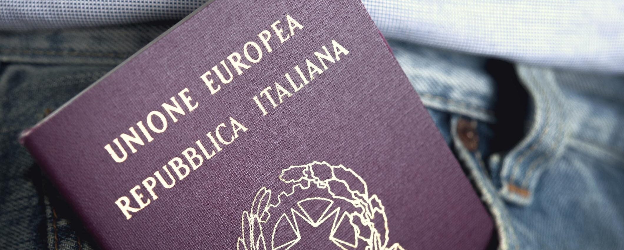 nuove regole per entrare negli usa controlli sui social degli ultimi 5 anni e stretta sull8217esta da Panorama.it nuove regole per entrare negli usa controlli sui social degli ultimi 5 anni e stretta sull8217esta