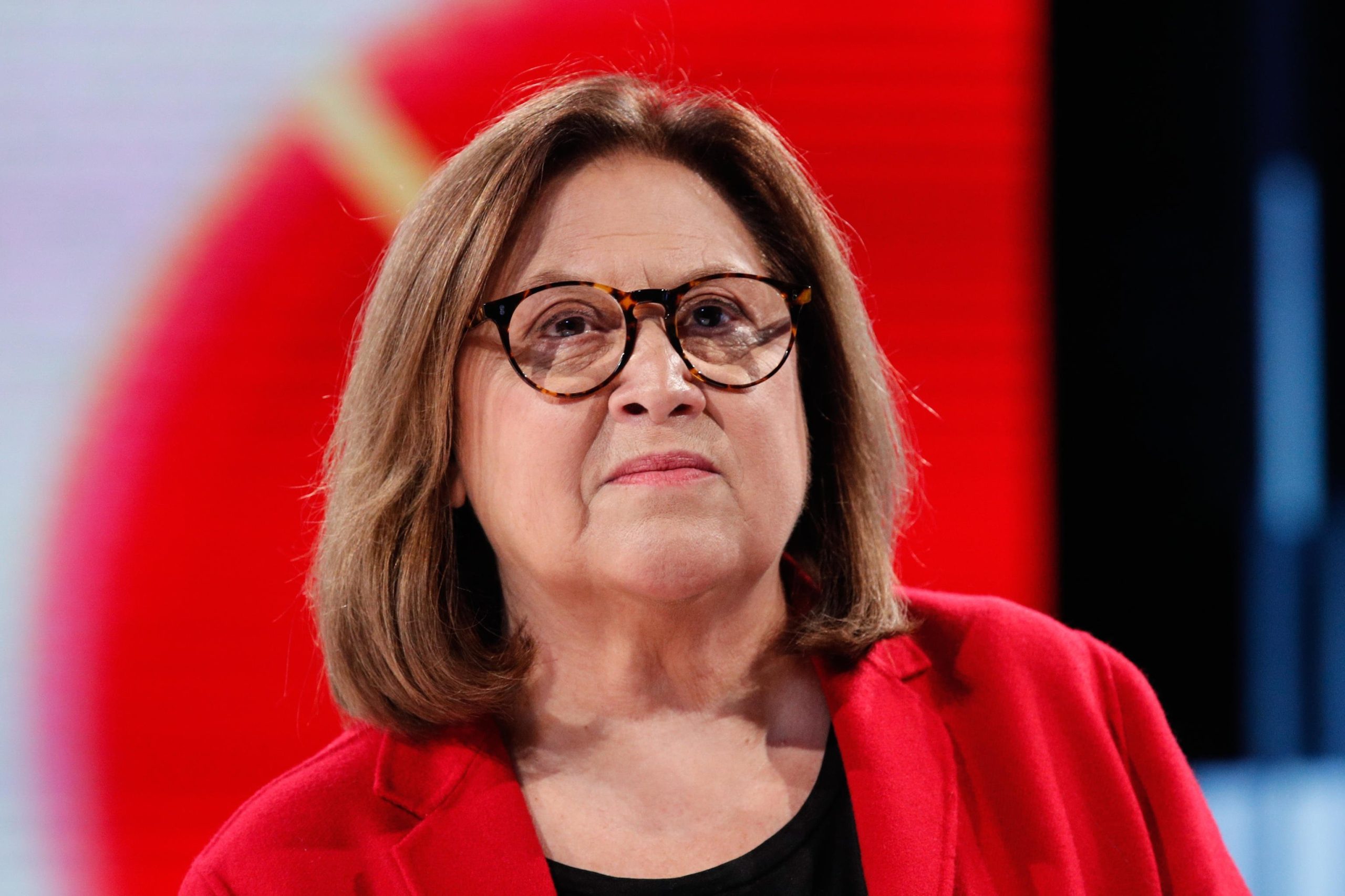 Due, tre, cento badesse