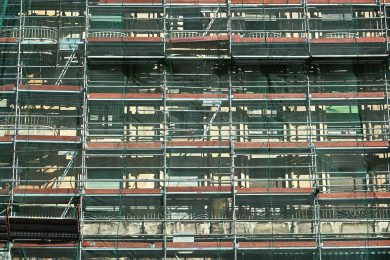 I conti non mentono; il superbonus ha fatto disastri nelle casse dello Stato