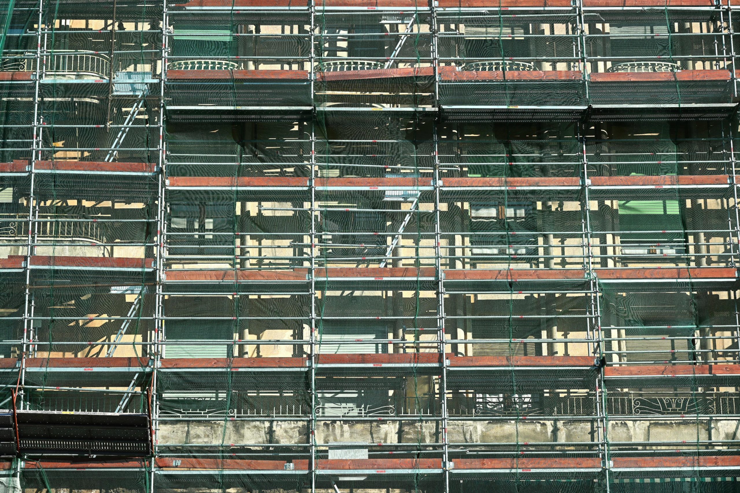 I conti non mentono; il superbonus ha fatto disastri nelle casse dello Stato