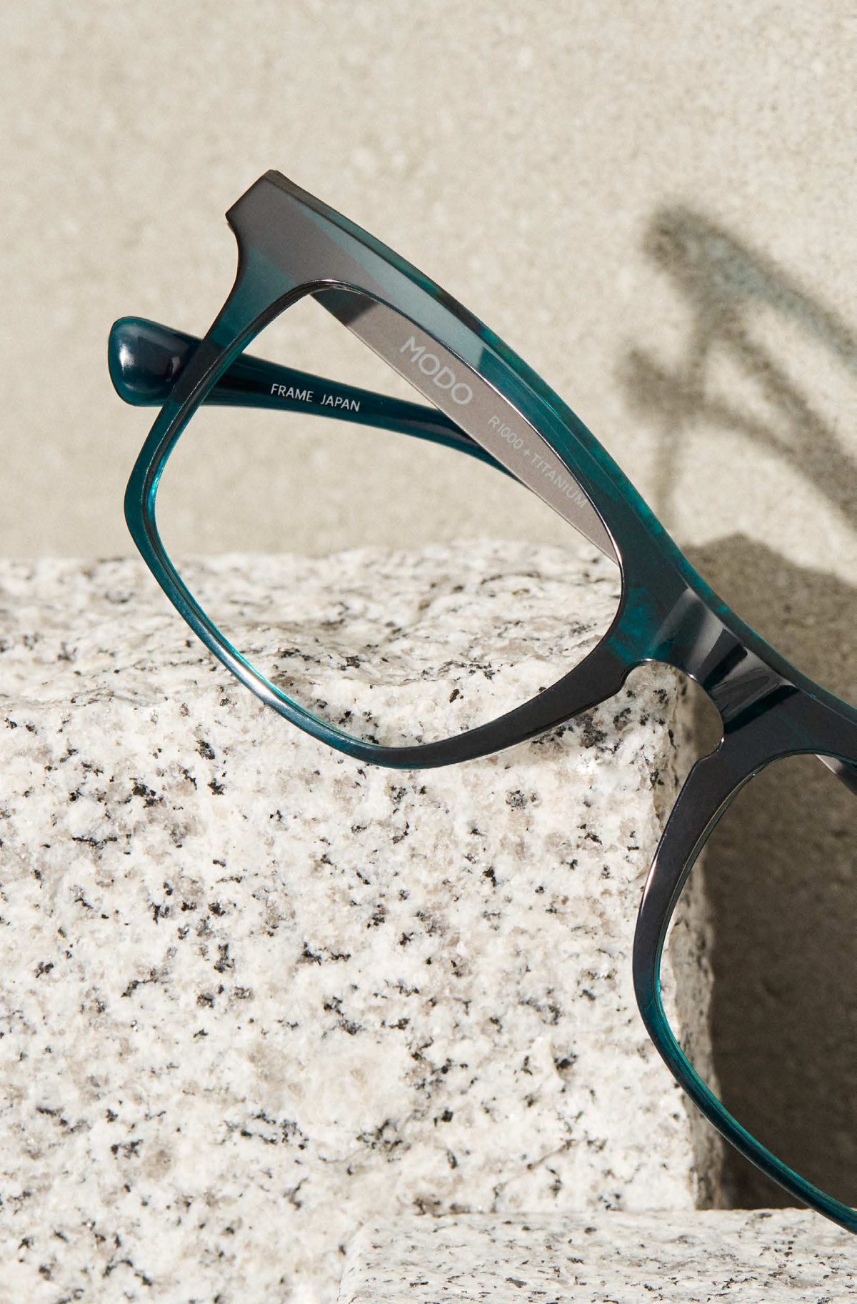 Galleria foto 'Gli occhiali cult dell’estate' - foto 20