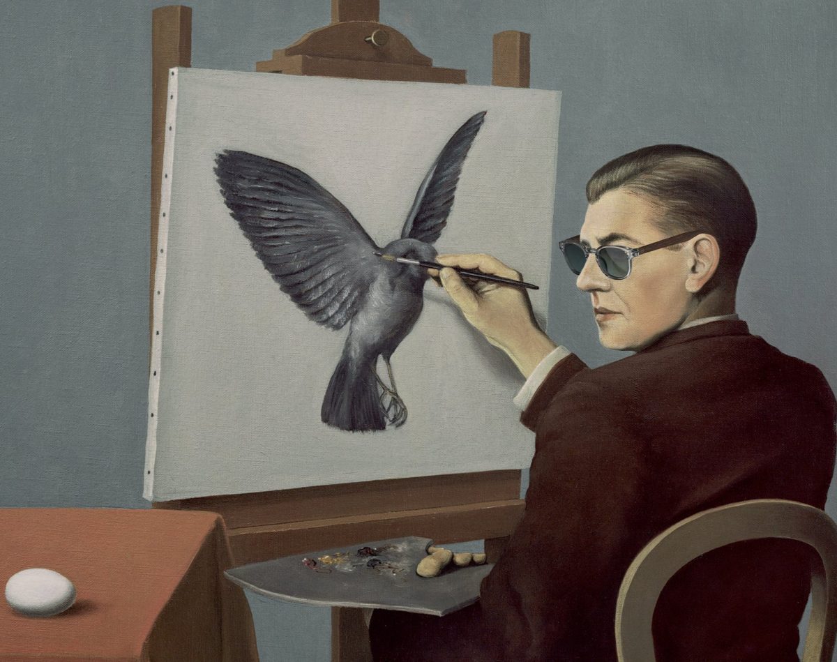 Galleria foto 'Gli occhiali cult dell’estate' - foto 21