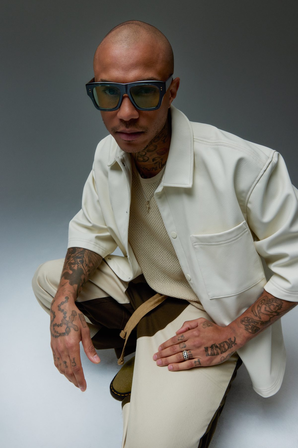 Galleria foto 'Gli occhiali cult dell’estate' - foto 3