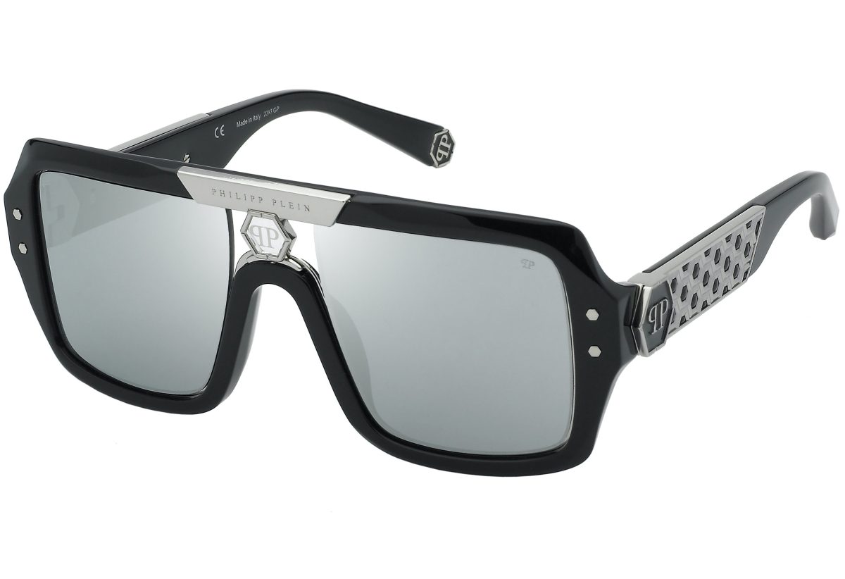 Galleria foto 'Gli occhiali cult dell’estate' - foto 5