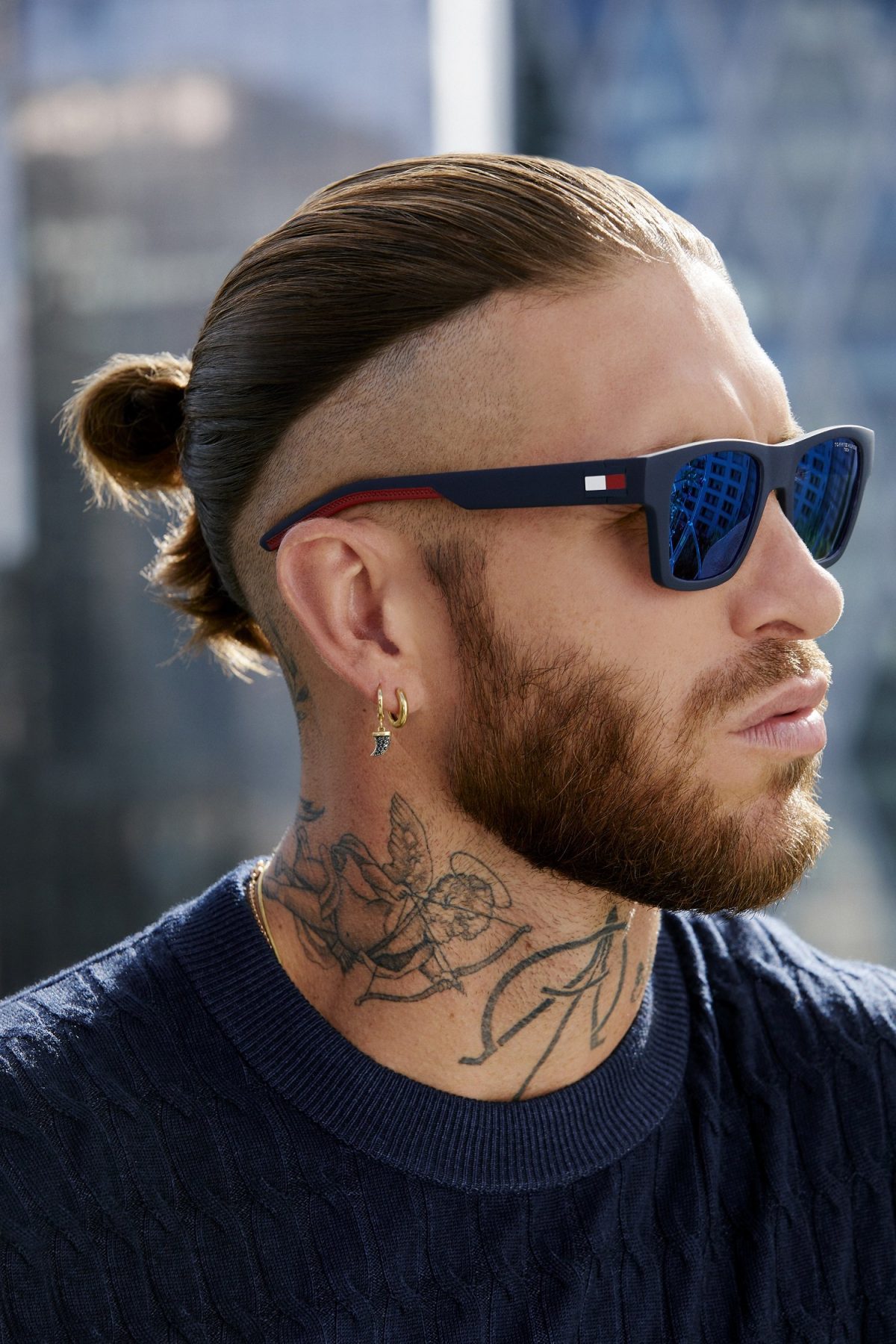 Galleria foto 'Gli occhiali cult dell’estate' - foto 11