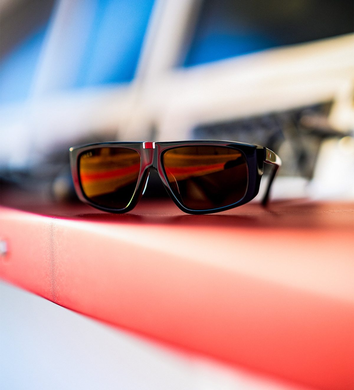 Galleria foto 'Gli occhiali cult dell’estate' - foto 12