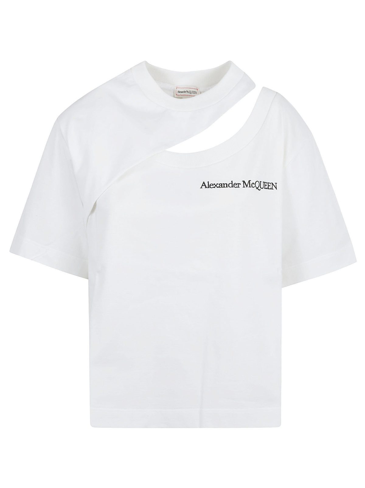 Galleria foto 'Tutto nasce dalla lettera «T»' - foto 11