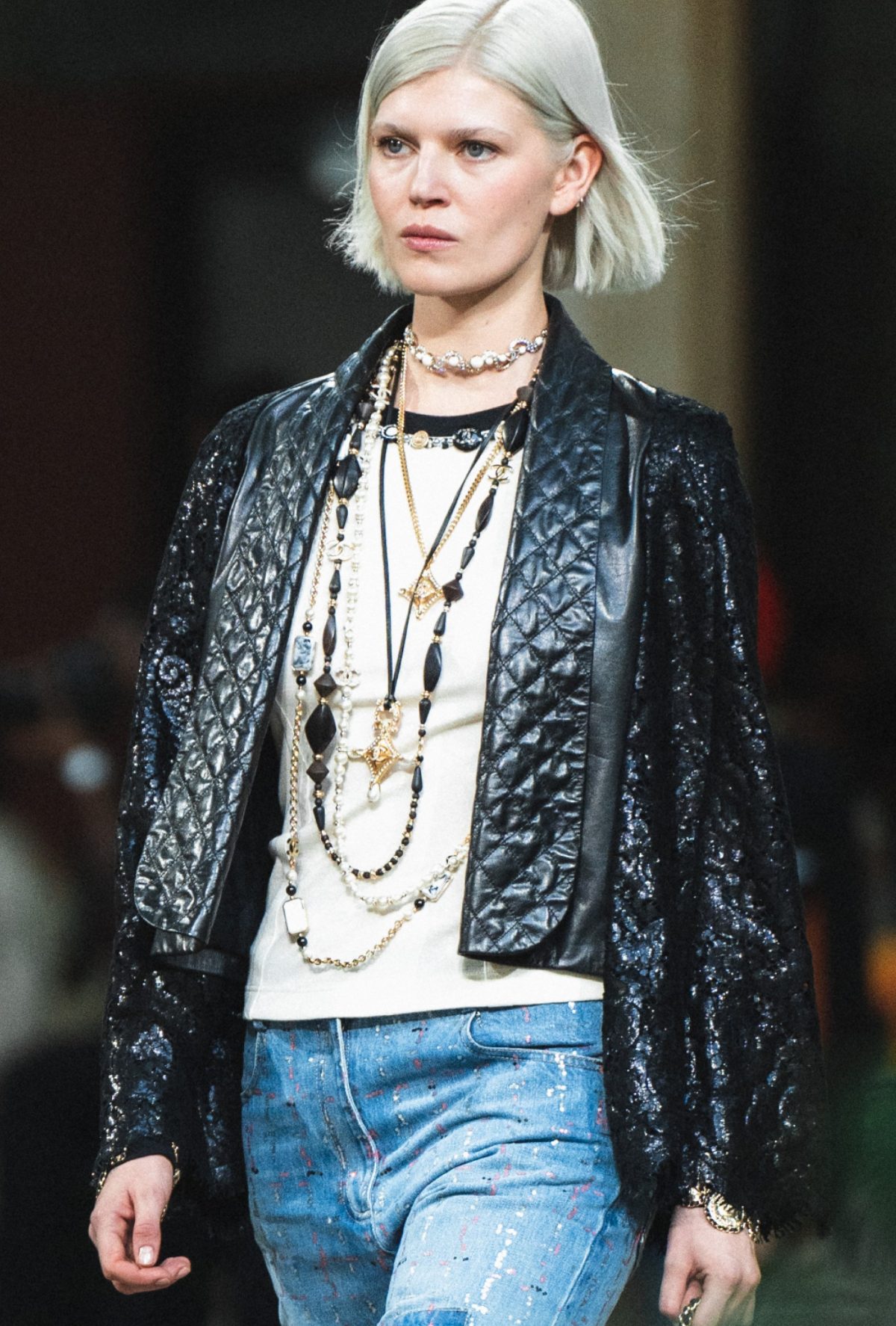 Galleria foto 'Tutto nasce dalla lettera «T»' - foto 10