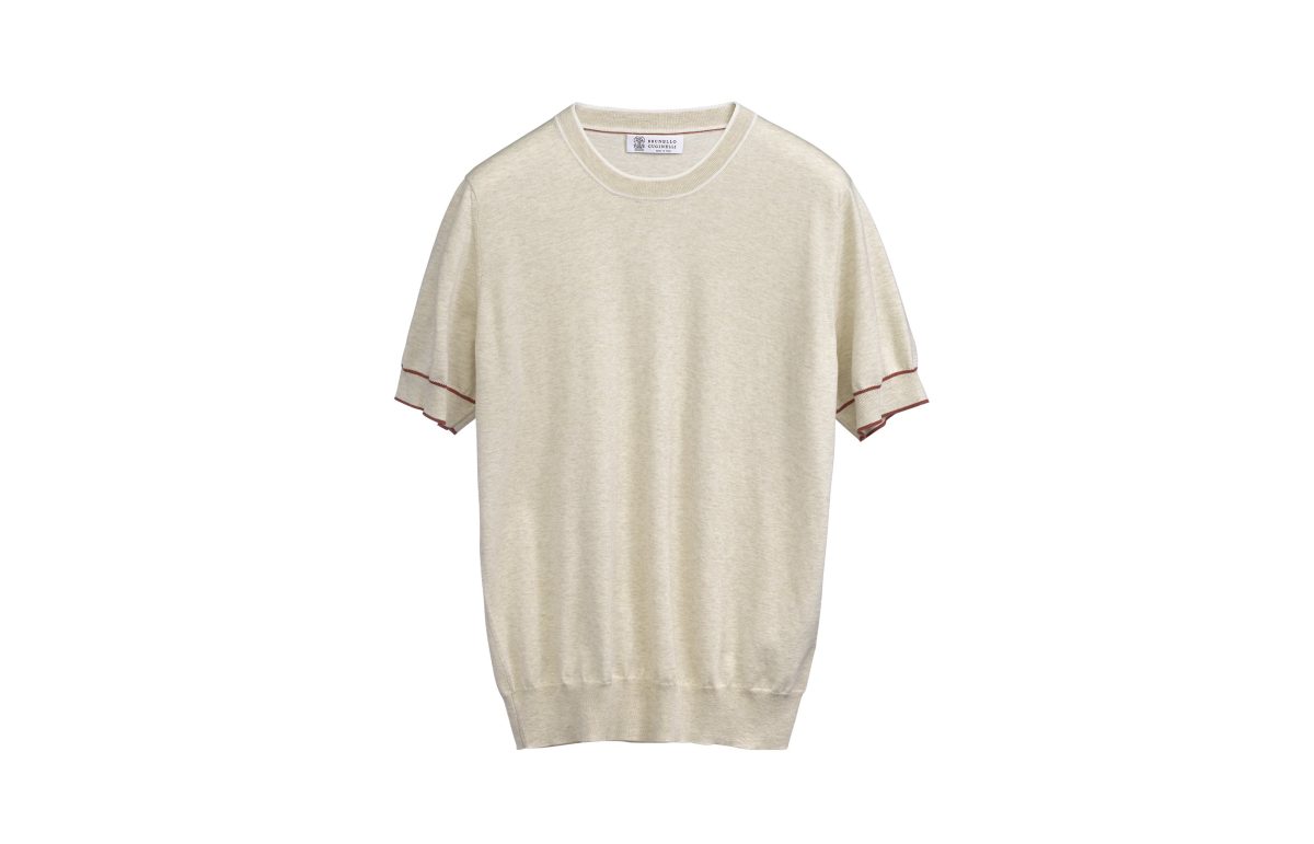 Galleria foto 'Tutto nasce dalla lettera «T»' - foto 9