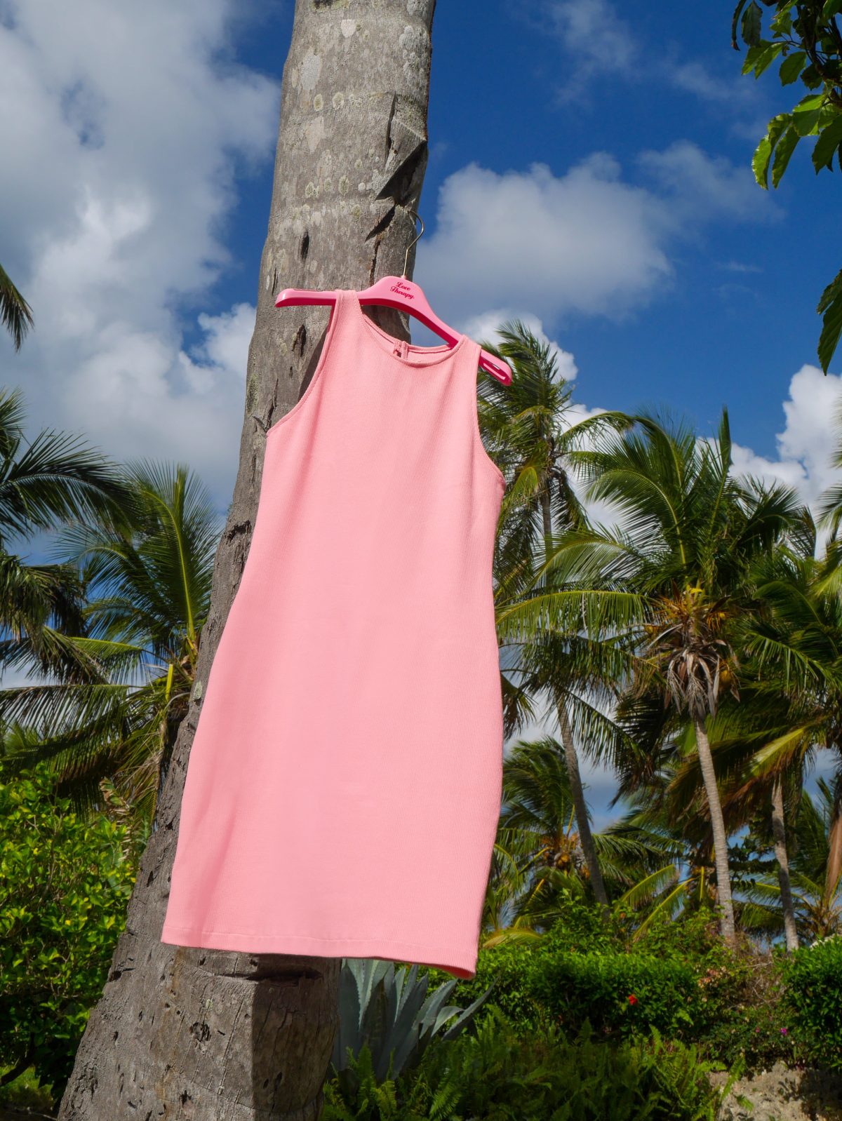 Galleria foto 'Tutto nasce dalla lettera «T»' - foto 5