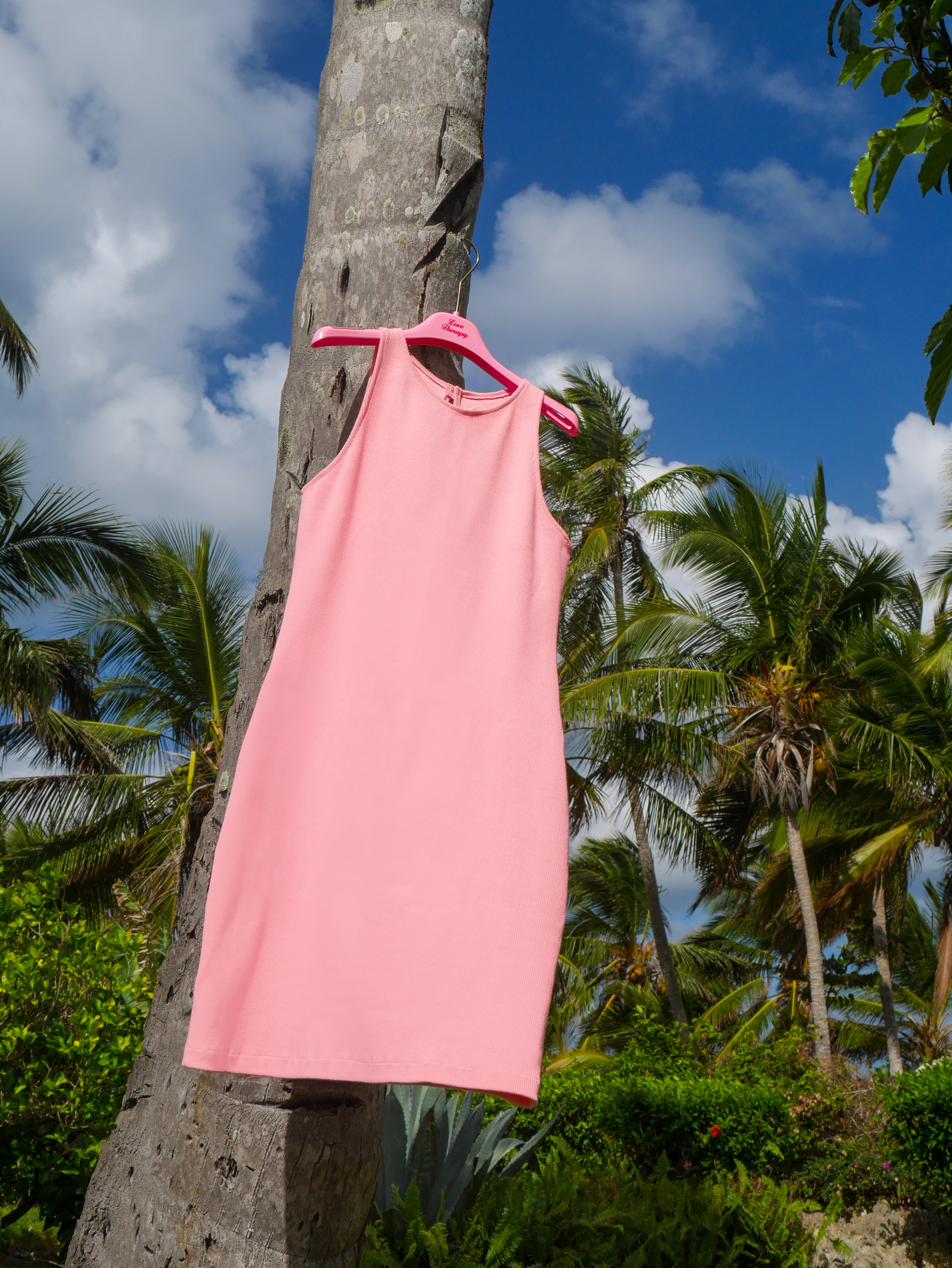 Tutto nasce dalla lettera «T»