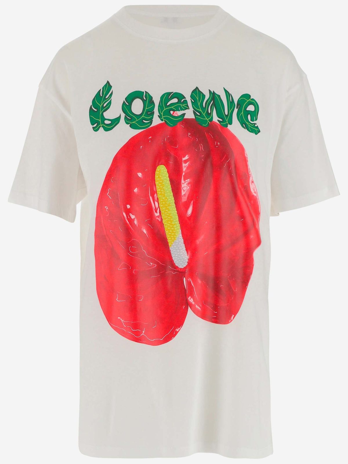 Galleria foto 'Tutto nasce dalla lettera «T»' - foto 12