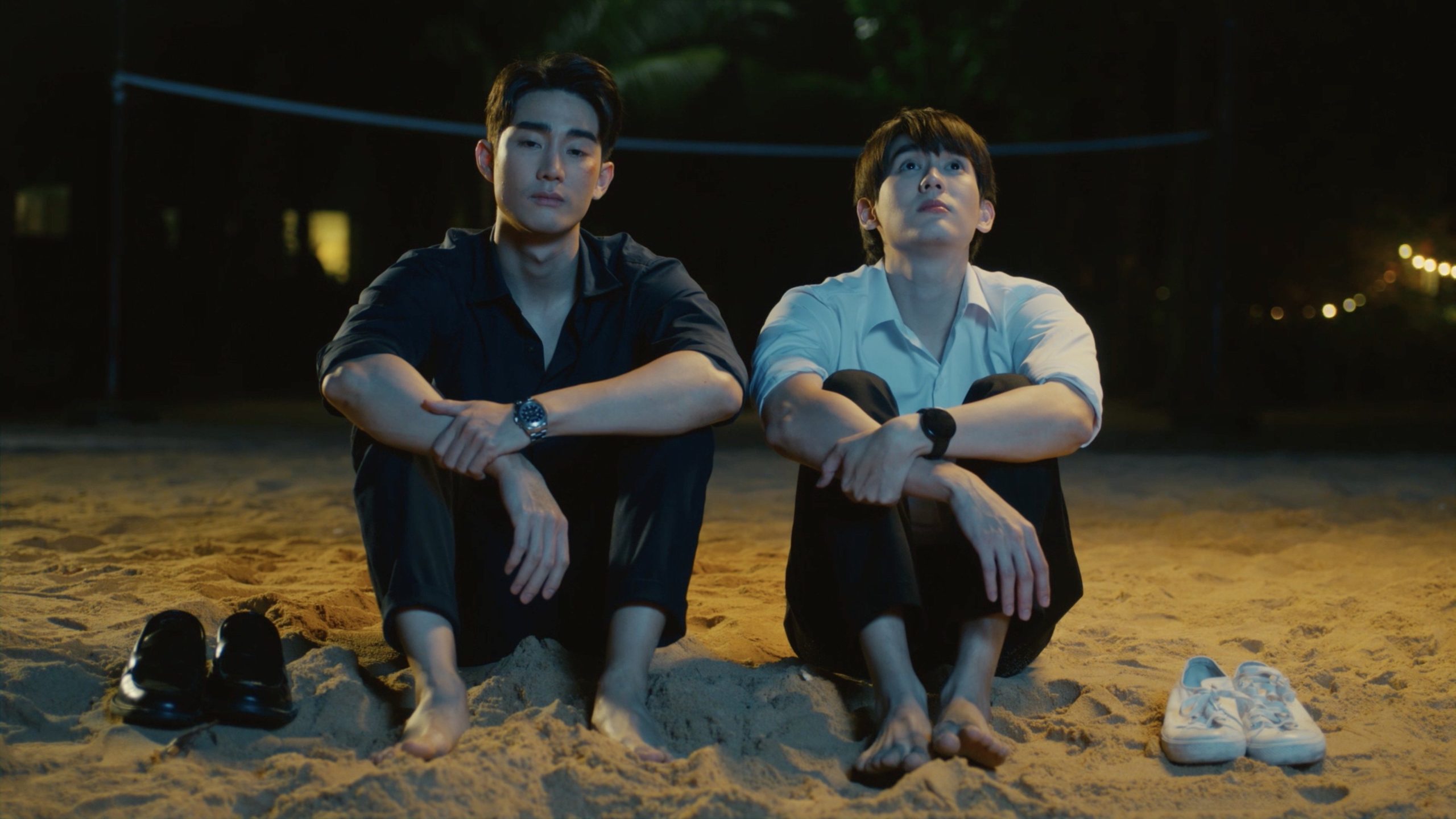 Mondo Thai: ecco Force and Book Mondo Thai: ecco Force and Book