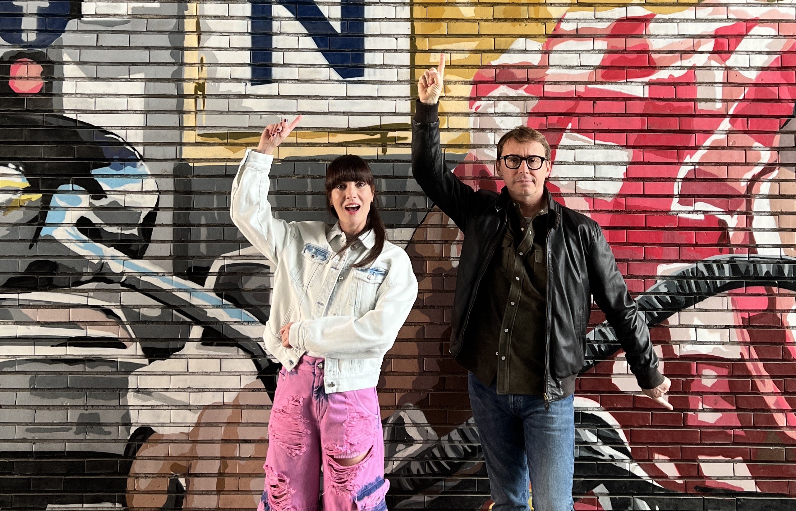 Viaggi Pazzeschi: 5 cose da sapere sul travel show di Victoria Cabello