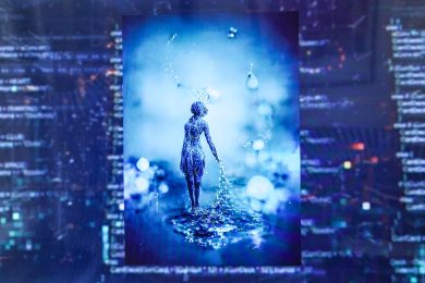 Luci e ombre della rivoluzione IA-centrica: ChatGPT sbarca sui browser