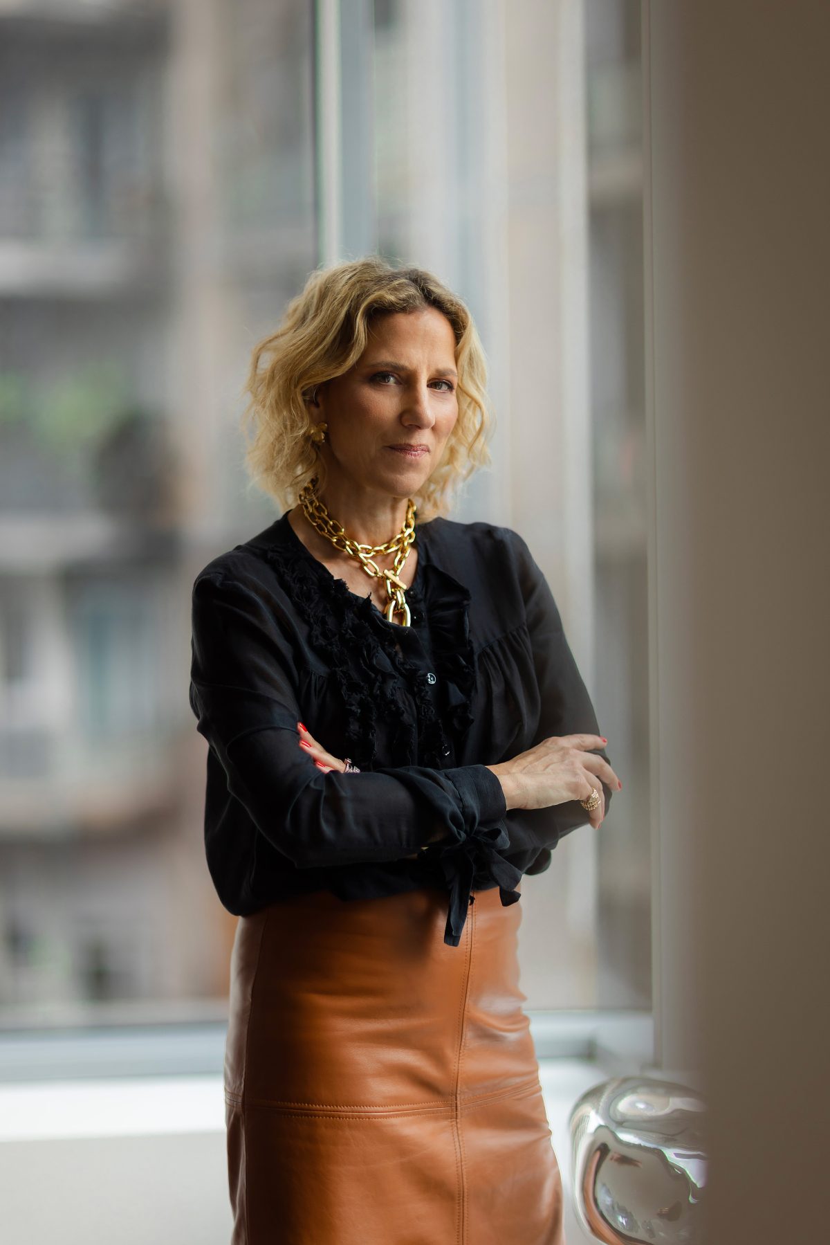 Galleria foto 'Gli Outlet Italia: unicità, multi-esperienze e digitale' - foto 10