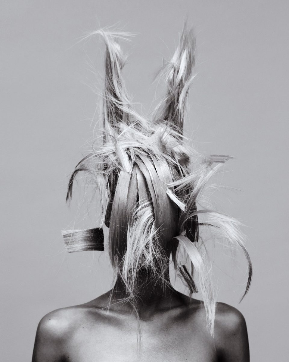 Capelli: così la storia ha influenzato l’hair styling (e viceversa) Capelli: così la storia ha influenzato l’hair styling (e viceversa)