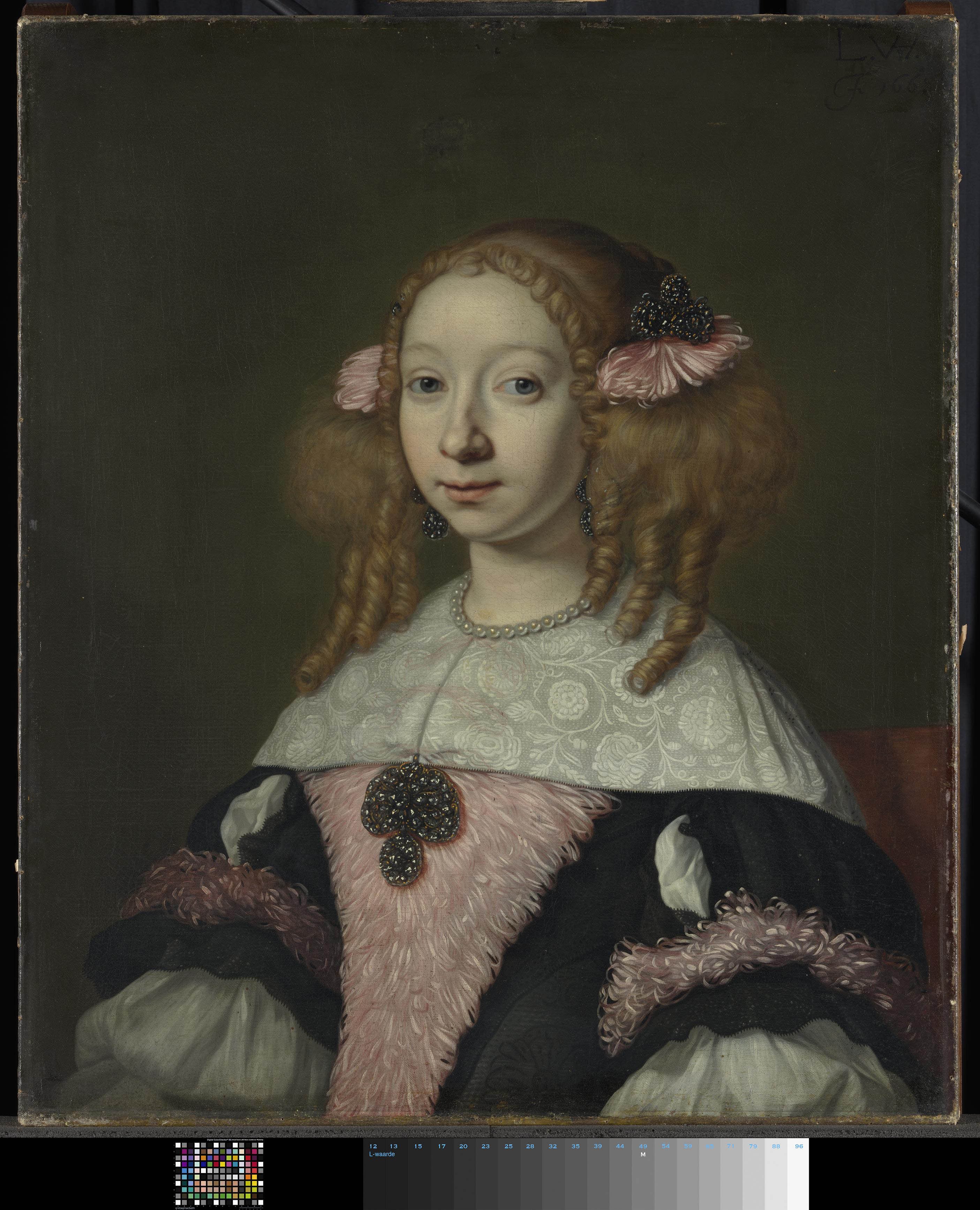 Capelli: così la storia ha influenzato l’hair styling (e viceversa) Capelli: così la storia ha influenzato l’hair styling (e viceversa)