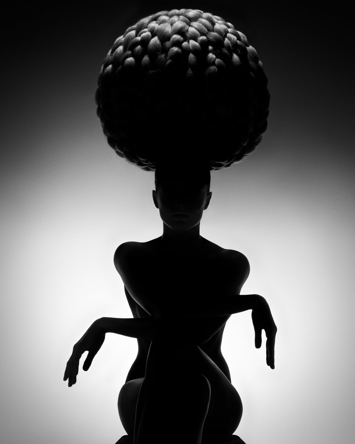 Galleria foto 'Capelli: così la storia ha influenzato l’hair styling (e viceversa)' - foto 5