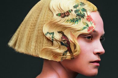 Capelli: così la storia ha influenzato l’hair styling (e viceversa)