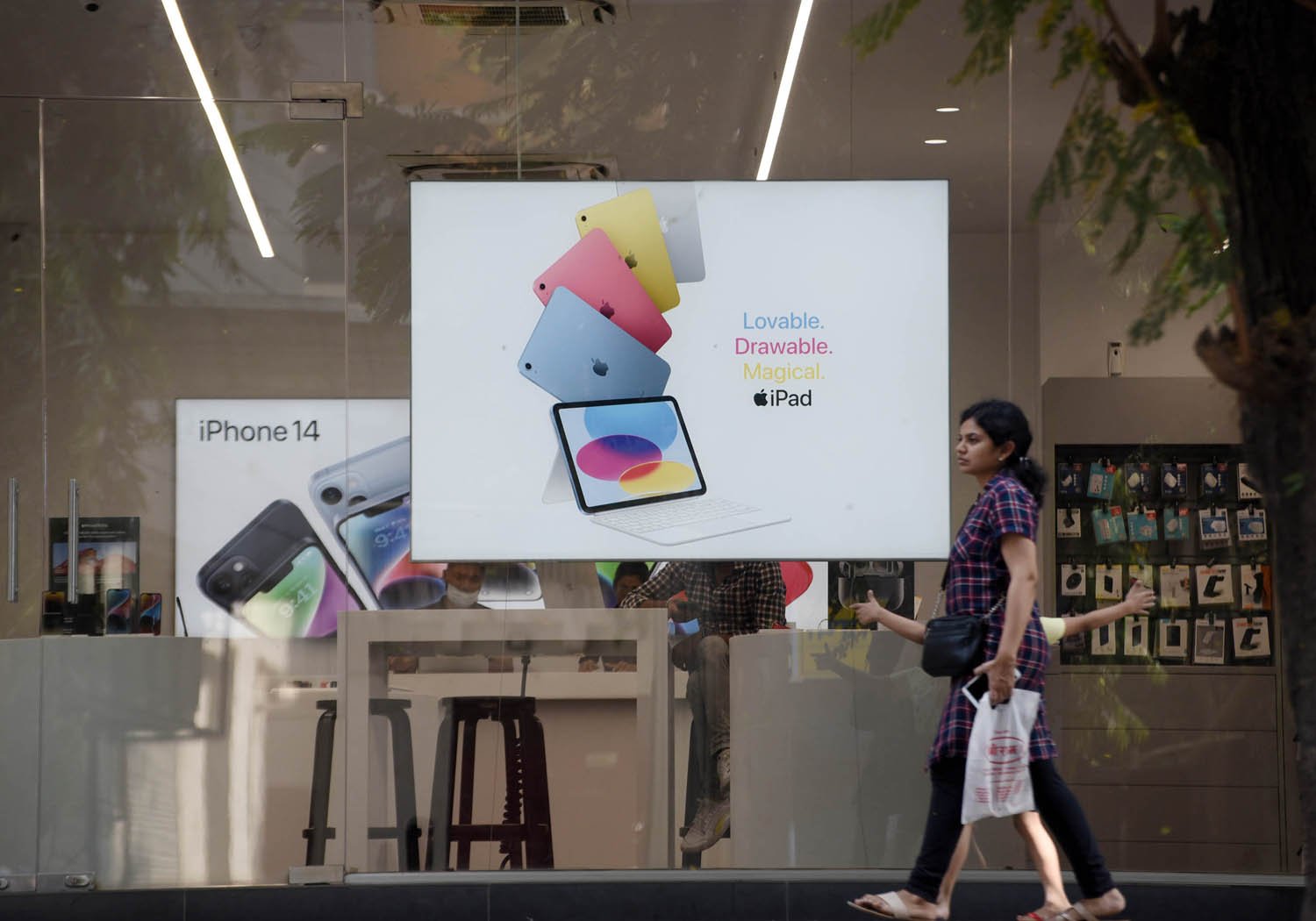 L’era della disfida asiatica L’era della disfida asiatica