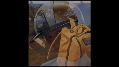 A Piazza di Siena, lo stile unico della filosofia firmata KEP Italia