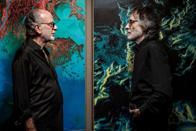 C’era una volta il rock italiano