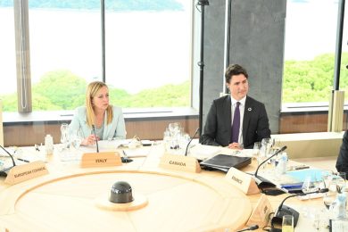 Attaccare l’Italia, nuovo sport olimpico che però ha stufato