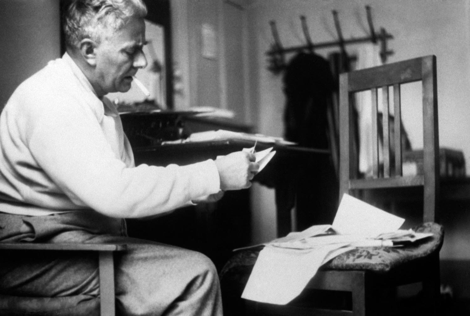 I non addetti ai lavori che fanno l’arte più grande