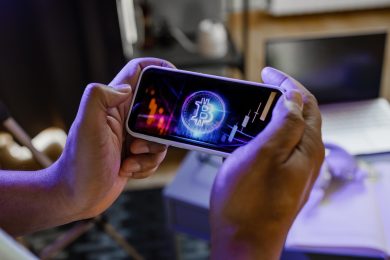 Le criptovalute e il futuro dei pagamenti