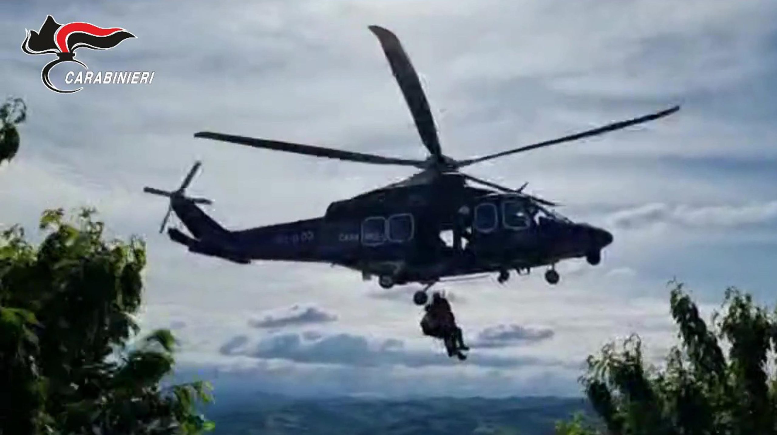 Maltempo Emilia-Romagna: si aggrava il bilancio, 14 morti Maltempo Emilia-Romagna: si aggrava il bilancio, 14 morti