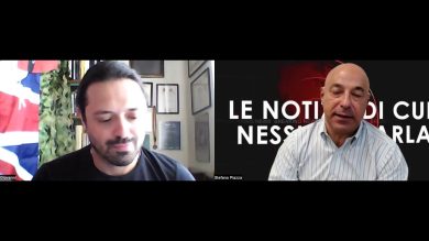 Chi sono i «Latin Kings», la gang che sta spaventando Milano