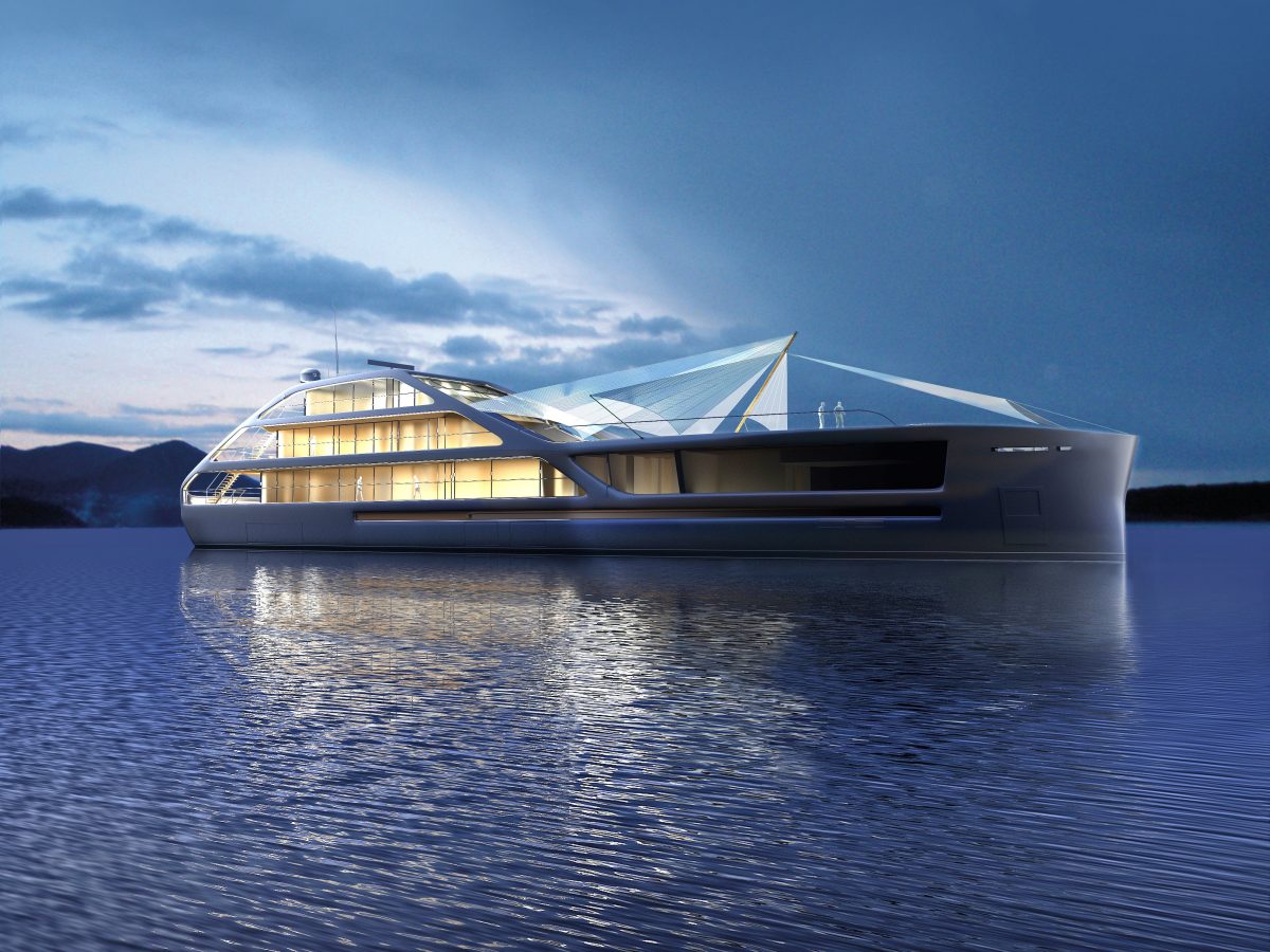 Galleria foto 'L’arte del bel vivere' - foto 2