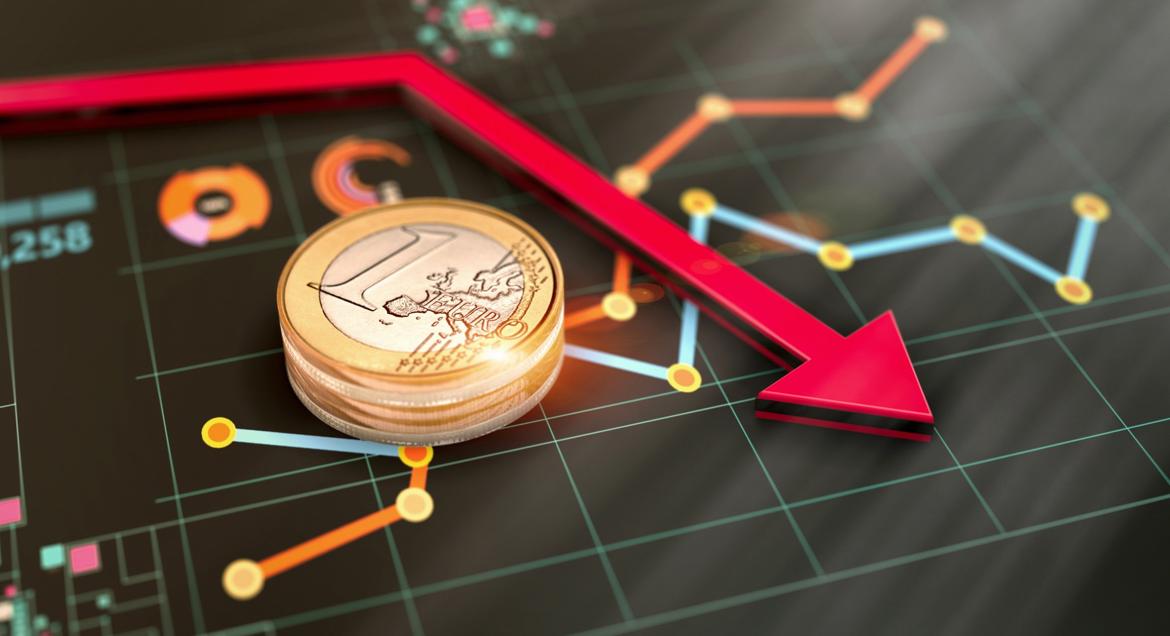 Torna a crescere l’inflazione. Ancora in aumento i beni energetici Torna a crescere l’inflazione. Ancora in aumento i beni energetici