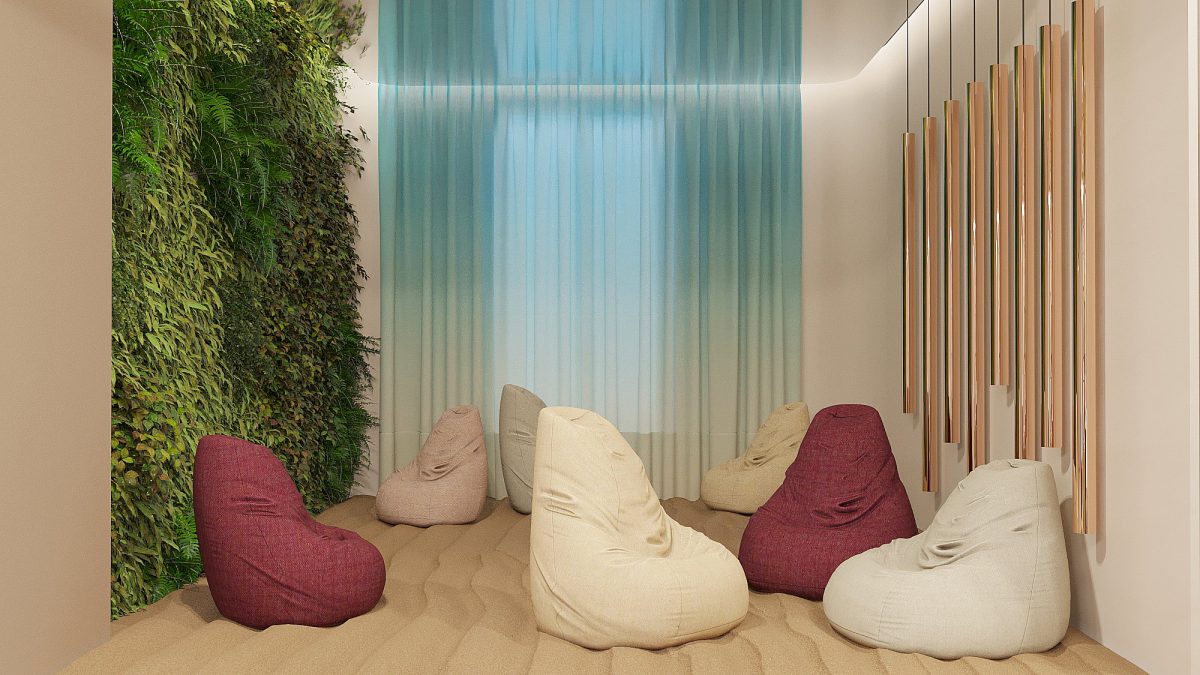 Galleria foto 'Una serata alla Scala a sostegno della Fondazione per l’Infanzia Ronald McDonald' - foto 3