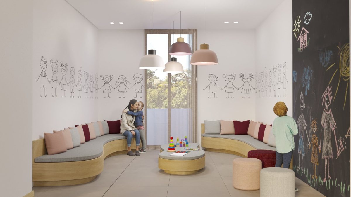 Galleria foto 'Una serata alla Scala a sostegno della Fondazione per l’Infanzia Ronald McDonald' - foto 4