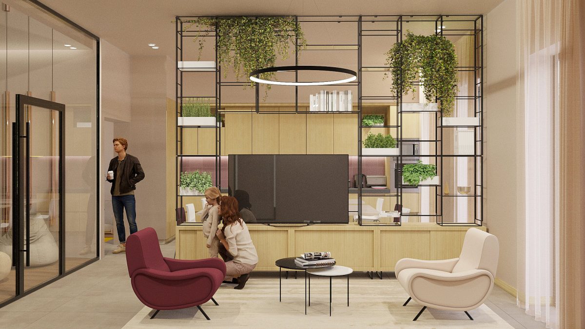 Galleria foto 'Una serata alla Scala a sostegno della Fondazione per l’Infanzia Ronald McDonald' - foto 5