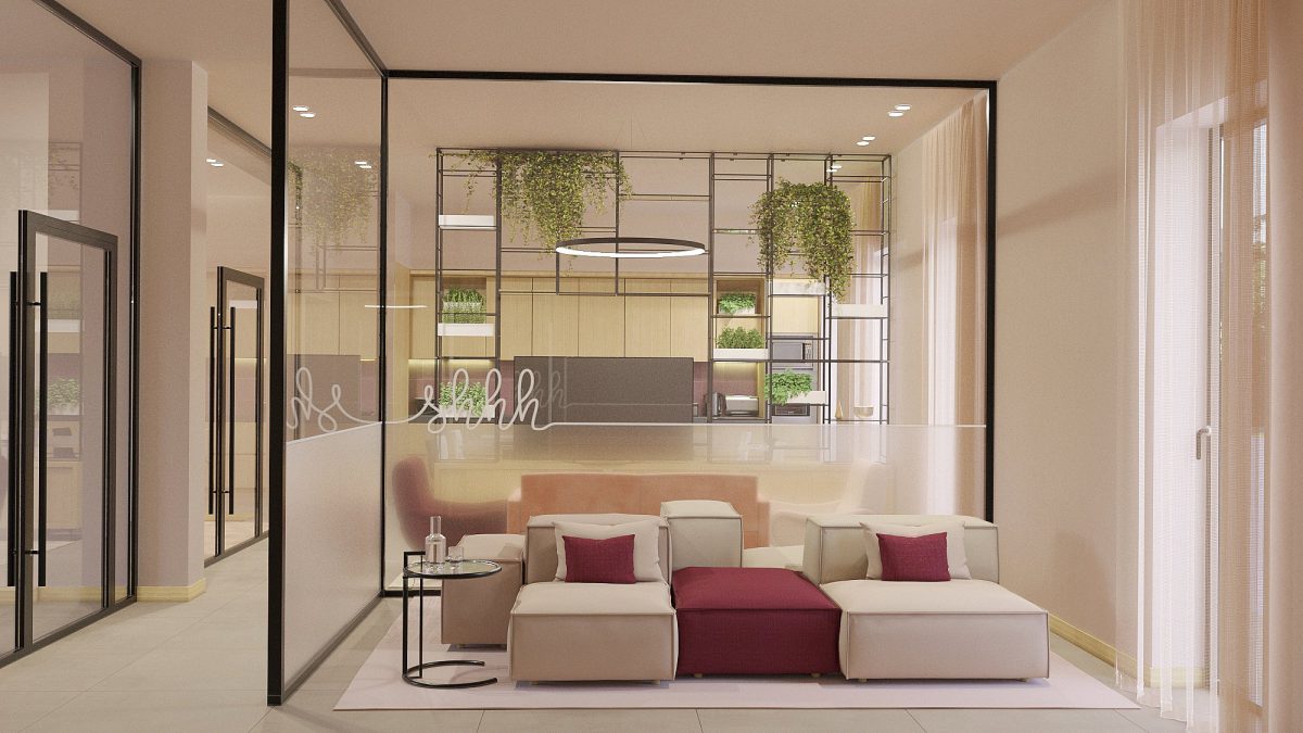 Galleria foto 'Una serata alla Scala a sostegno della Fondazione per l’Infanzia Ronald McDonald' - foto 6