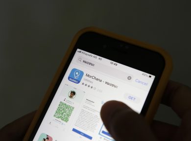 È il telefono la nuova frontiera delle truffe finanziarie