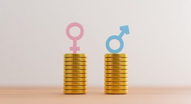 Windtre conferma il suo impegno per l’inclusione