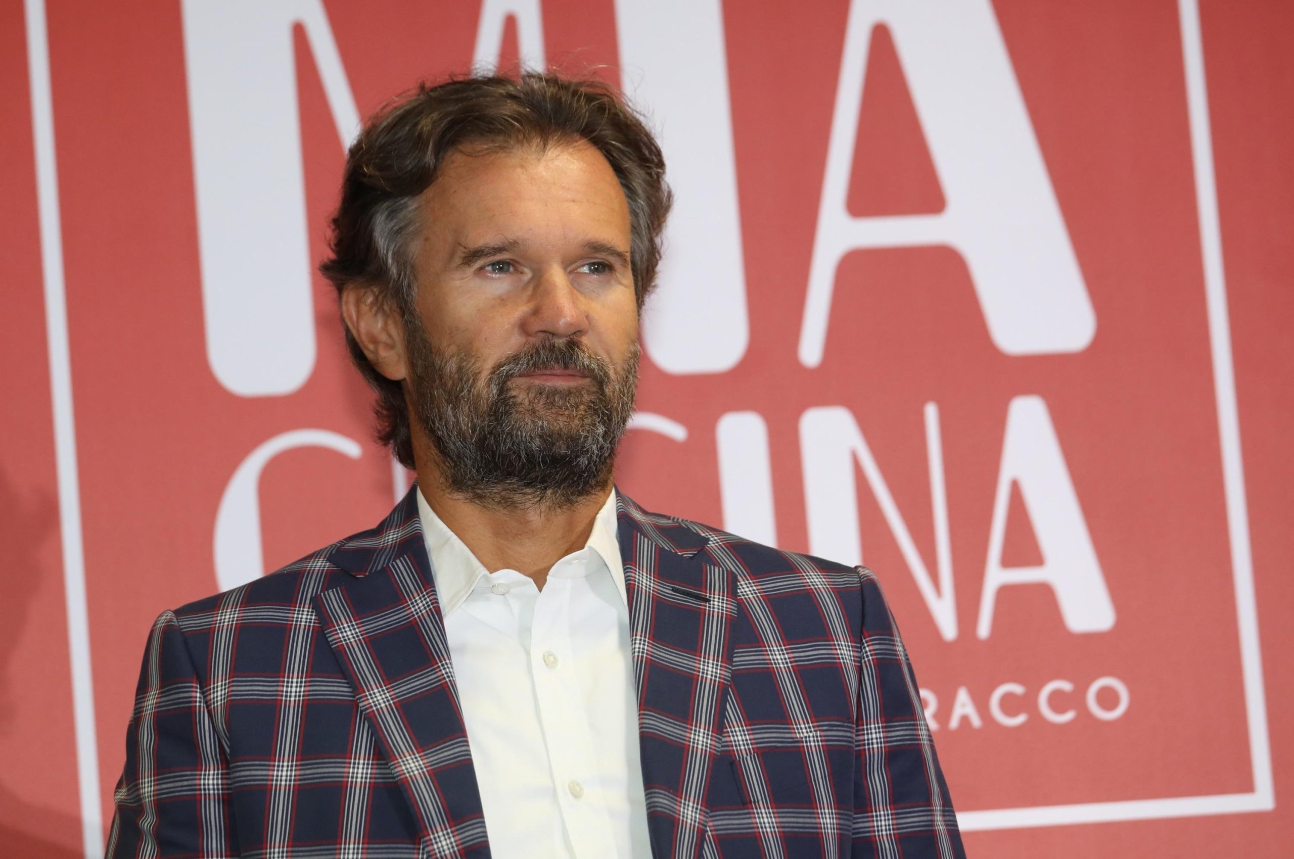 Carlo Cracco alla corte di un Nobile di Montepulciano