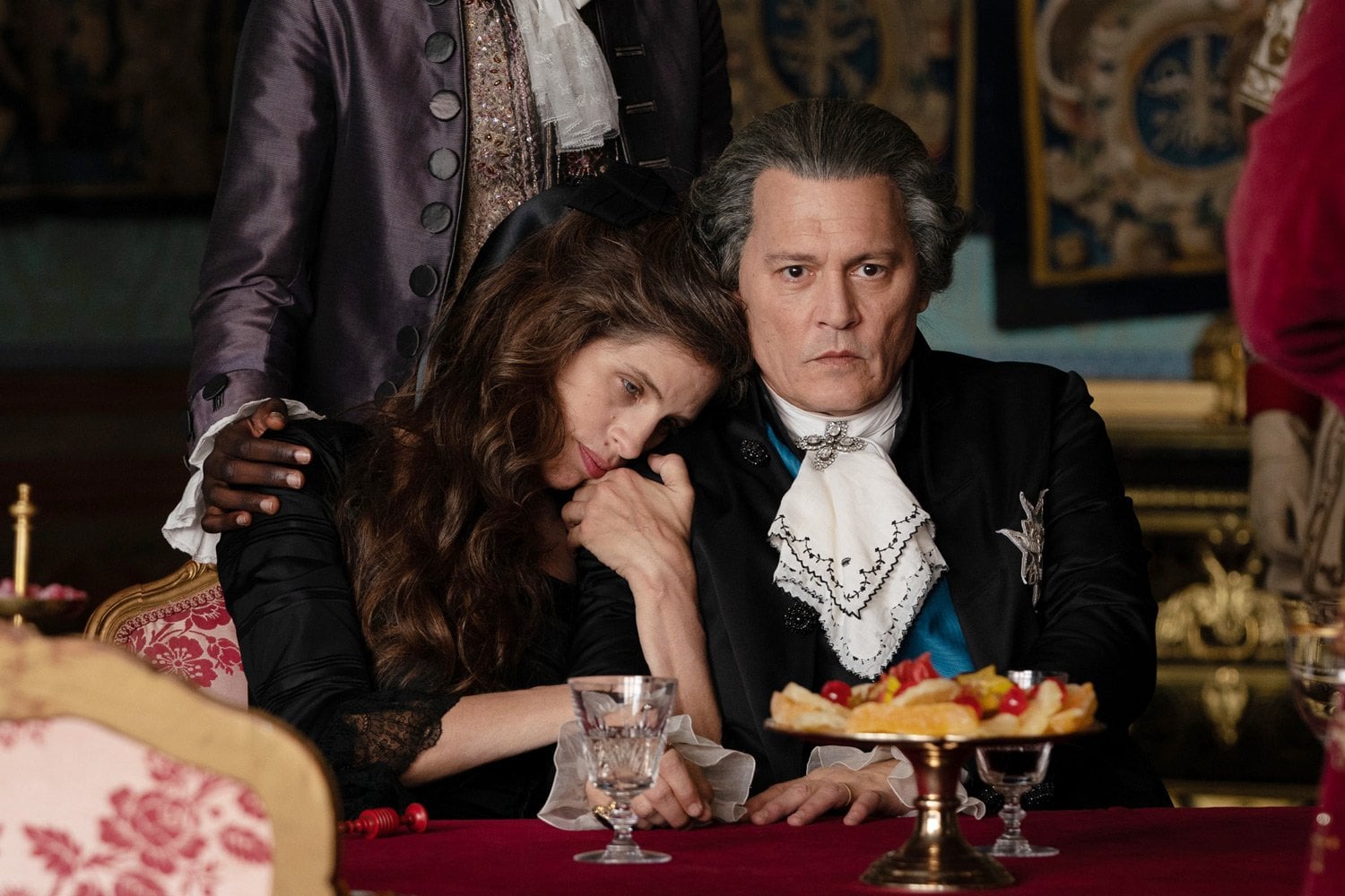 Festival di Cannes 2023, 10 film da vedere Festival di Cannes 2023, 10 film da vedere